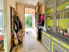Ma-Cabane - Vente Maison Cazères, 60 m²
