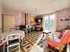 Ma-Cabane - Vente Maison Cazères, 60 m²