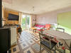 Ma-Cabane - Vente Maison Cazères, 60 m²