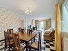 Ma-Cabane - Vente Maison Cazeres, 120 m²