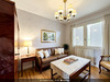 Ma-Cabane - Vente Maison Cazeres, 120 m²