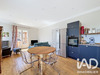 Ma-Cabane - Vente Maison Cazères, 180 m²