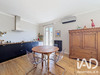 Ma-Cabane - Vente Maison Cazères, 180 m²