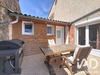 Ma-Cabane - Vente Maison Cazères, 180 m²