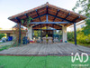 Ma-Cabane - Vente Maison Cazères, 167 m²