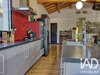 Ma-Cabane - Vente Maison Cazères, 167 m²