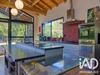 Ma-Cabane - Vente Maison Cazères, 167 m²