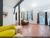 Ma-Cabane - Vente Maison Cazeres, 126 m²
