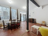 Ma-Cabane - Vente Maison Cazeres, 126 m²