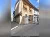 Ma-Cabane - Vente Maison Cazeres, 126 m²