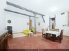 Ma-Cabane - Vente Maison Cazeres, 126 m²