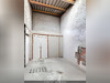 Ma-Cabane - Vente Maison Cazeres, 126 m²