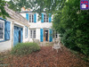 Ma-Cabane - Vente Maison CAZERES, 220 m²