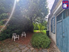 Ma-Cabane - Vente Maison CAZERES, 220 m²