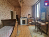 Ma-Cabane - Vente Maison CAZERES, 220 m²