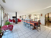 Ma-Cabane - Vente Maison Cazères, 200 m²