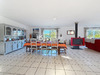 Ma-Cabane - Vente Maison Cazères, 200 m²