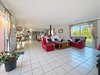 Ma-Cabane - Vente Maison Cazères, 200 m²