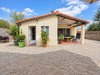 Ma-Cabane - Vente Maison Cazères, 90 m²