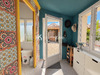Ma-Cabane - Vente Maison Cazères, 90 m²