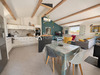 Ma-Cabane - Vente Maison Cazères, 90 m²