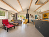 Ma-Cabane - Vente Maison Cazères, 90 m²