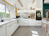 Ma-Cabane - Vente Maison Cazères, 90 m²