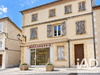 Ma-Cabane - Vente Maison Cazères, 325 m²
