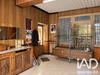 Ma-Cabane - Vente Maison Cazères, 325 m²