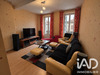 Ma-Cabane - Vente Maison Cazères, 325 m²