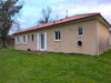 Ma-Cabane - Vente Maison CAZERES-SUR-L'ADOUR, 111 m²