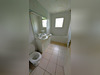 Ma-Cabane - Vente Maison CAZERES-SUR-L'ADOUR, 111 m²