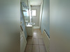 Ma-Cabane - Vente Maison CAZERES-SUR-L'ADOUR, 111 m²
