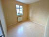 Ma-Cabane - Vente Maison CAZERES-SUR-L'ADOUR, 111 m²