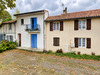 Ma-Cabane - Vente Maison CAZERES-SUR-L'ADOUR, 61 m²