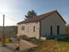 Ma-Cabane - Vente Maison CAZES MONDENARD, 224 m²