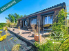 Ma-Cabane - Vente Maison Cazes-Mondenard, 75 m²