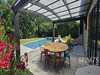 Ma-Cabane - Vente Maison Cazes-Mondenard, 233 m²