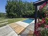 Ma-Cabane - Vente Maison Cazes-Mondenard, 233 m²