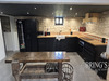 Ma-Cabane - Vente Maison Cazes-Mondenard, 233 m²