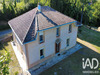 Ma-Cabane - Vente Maison Cazes-Mondenard, 190 m²