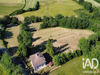 Ma-Cabane - Vente Maison Cazes-Mondenard, 190 m²