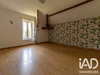 Ma-Cabane - Vente Maison Cazes-Mondenard, 190 m²