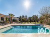 Ma-Cabane - Vente Maison Cazevieille, 290 m²