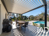 Ma-Cabane - Vente Maison Cazevieille, 290 m²