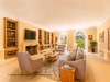 Ma-Cabane - Vente Maison CAZEVIEILLE, 357 m²