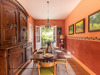 Ma-Cabane - Vente Maison CAZEVIEILLE, 357 m²