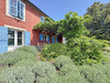 Ma-Cabane - Vente Maison CAZEVIEILLE, 357 m²