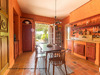 Ma-Cabane - Vente Maison CAZEVIEILLE, 357 m²