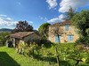 Ma-Cabane - Vente Maison CAZIDEROQUE, 105 m²